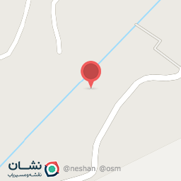 عکس آشکده باباقاسم