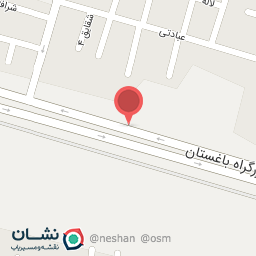 عکس سیم پیچی امامی