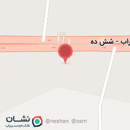 عکس مدرسه راهنمایی دخترانه پروین اعتصامی