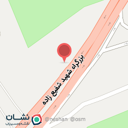 عکس کارخانه ظروف یک بار مصرف سهند تبریز