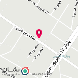 عکس فست فود آس طلایی