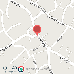 عکس یکبار مصرف میلان