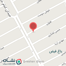 عکس رستوران ساحل