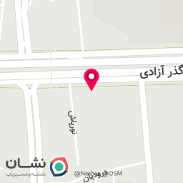 عکس فروشگاه نوجوانه ها