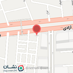 عکس اداره تعاون کار و رفاه اجتماعی استان 