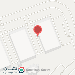 عکس حجره نادر خیری