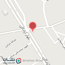 عکس کافی نت پازل