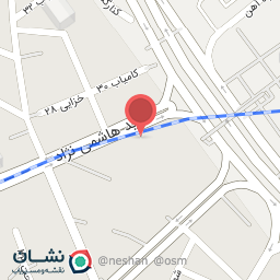 عکس کیف و کفش نوین