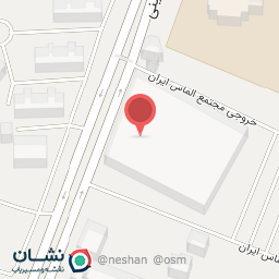 عکس همراه بیمه خلیج فارس