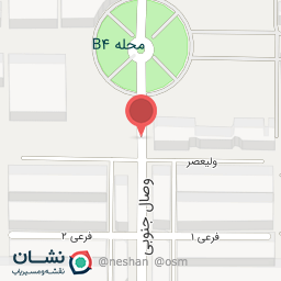 عکس کله پاچه شب نشین