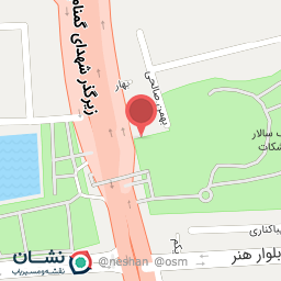 عکس گالری مبل تک