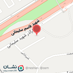 عکس رینگ و لاستیک برادران موگهی