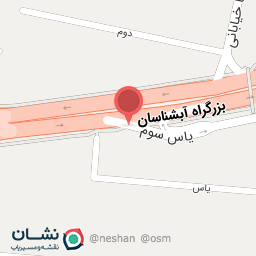 عکس هلدینگ پدر