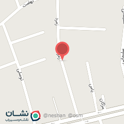 عکس آکادمی متاهوشیار