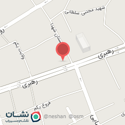 عکس بانک ملی ایران