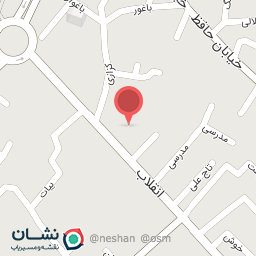 عکس مجتمع تجاری برلیان