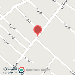 عکس لوازم خانگی ال جی