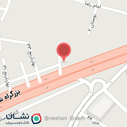 عکس تعمیرگاه زانتیا علی و رضا