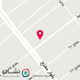 عکس کیف و چمدان ایوری