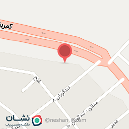 عکس شیشه اتومبیل الماس