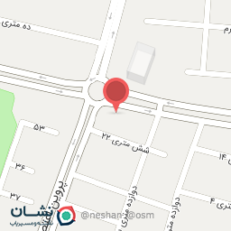 عکس گالری سارای