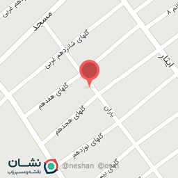 عکس تولیدی مبل کلاسیک و استیل  تئو