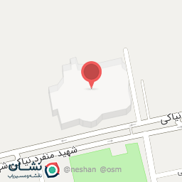 عکس خانه بازی پونی لند