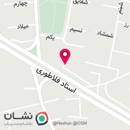 عکس فروشگاه دوو بهمنی