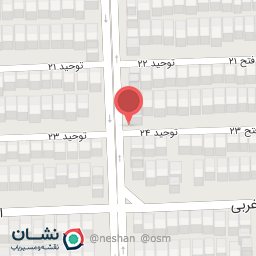 عکس اتوگالری مسینانی