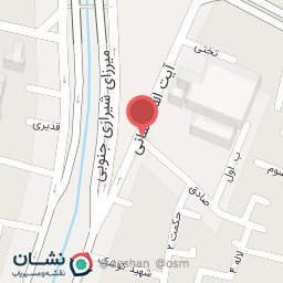 عکس فروشگاه کامپیوتر و لوازم تحریر فرهنگیان