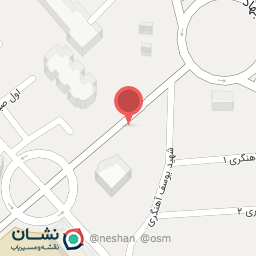 عکس رستوران سفیر