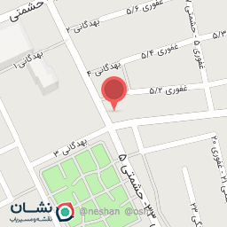 عکس فروشگاه لوازم خانگی عاقبتی