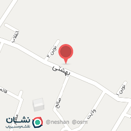 عکس سوپر مارکت محسنی