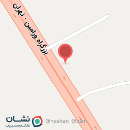 عکس تعمیرگاه تخصصی امیر