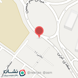 عکس  کافی نت سامت