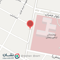 عکس لوکو مارکت