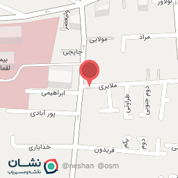 عکس ساندویچ دولپی