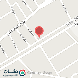 عکس دکومینو