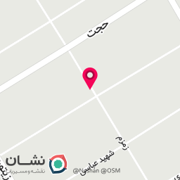 عکس کافه مدیا