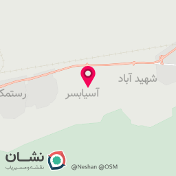 عکس پست بانک