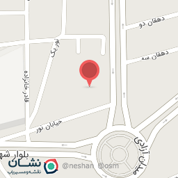 عکس کیف و کفش کاتیا 