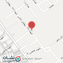 عکس باشگاه پرورش اندام یاران