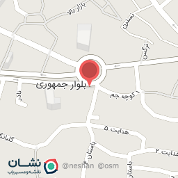 عکس چاپ و تکثیر محمودی