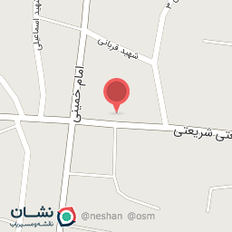 عکس بانک سپه شعبه گلوگاه