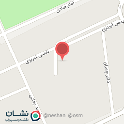 عکس خودپرداز بانک سپه