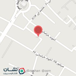 عکس املاک کلالی