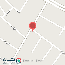 عکس افق کوروش شعبه دره شهر ابن سینا