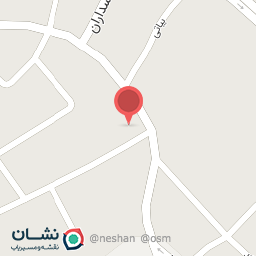 عکس پوشاک شیک پوشان