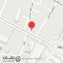 عکس فروشگاه ستاره طلایی