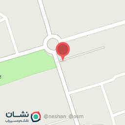 عکس بستنی هلی 